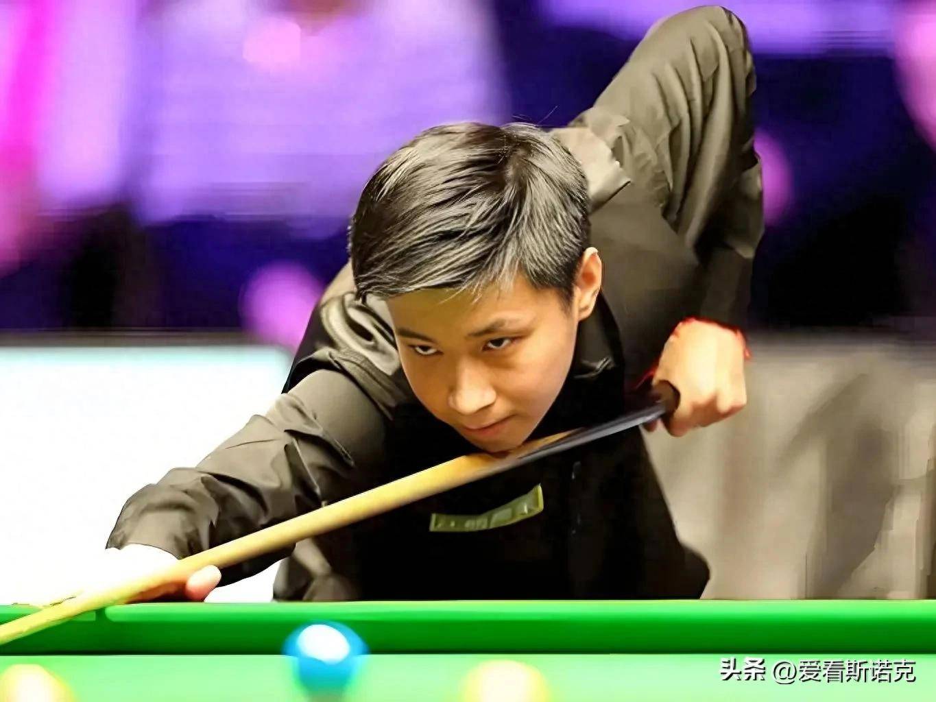 杜埃双响 杜埃双响