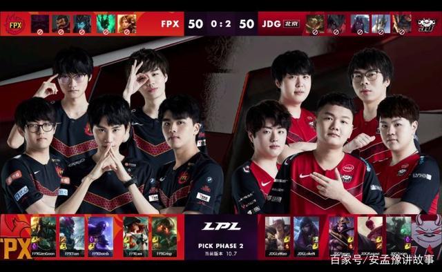 内马尔和姆 内马尔和姆