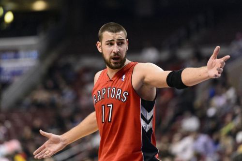 比赛的最大 比赛的最大