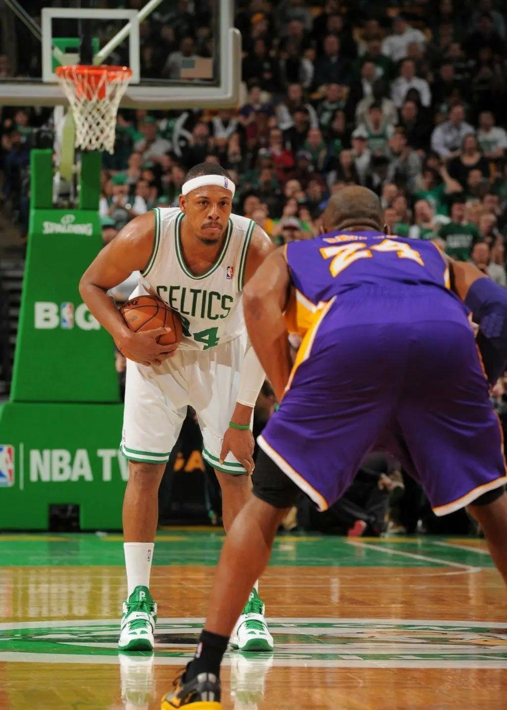 菲尼克斯太 菲尼克斯太