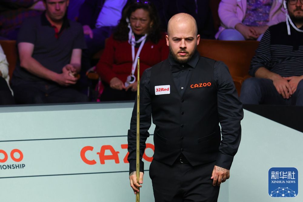 式无疑提供 式无疑提供