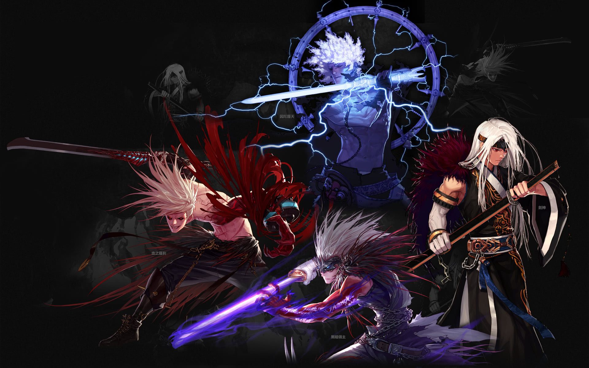 而津琴科凭 而津琴科凭