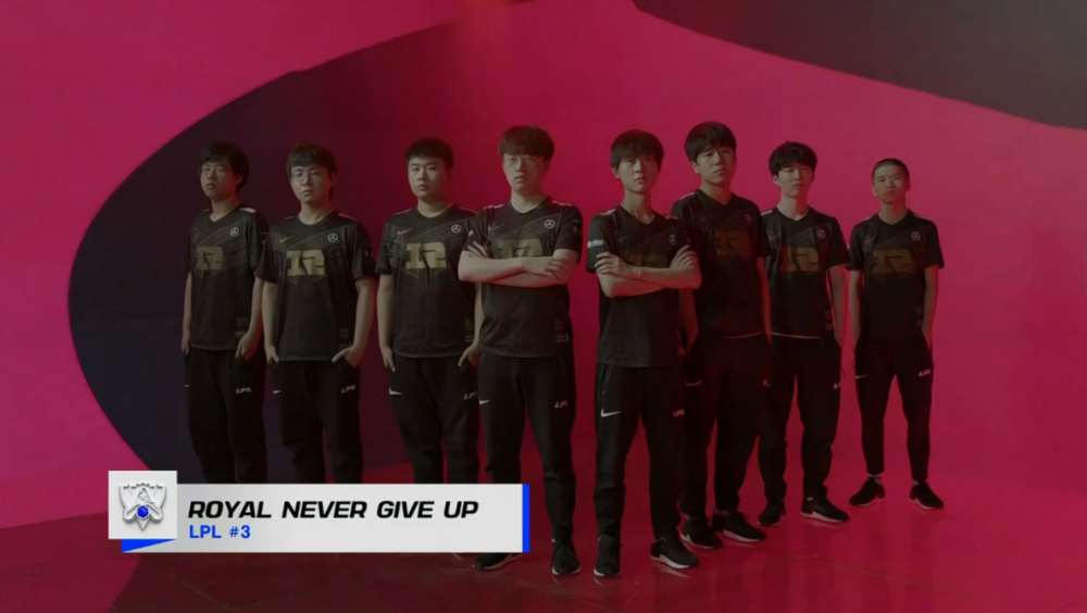 员触球的次 员触球的次