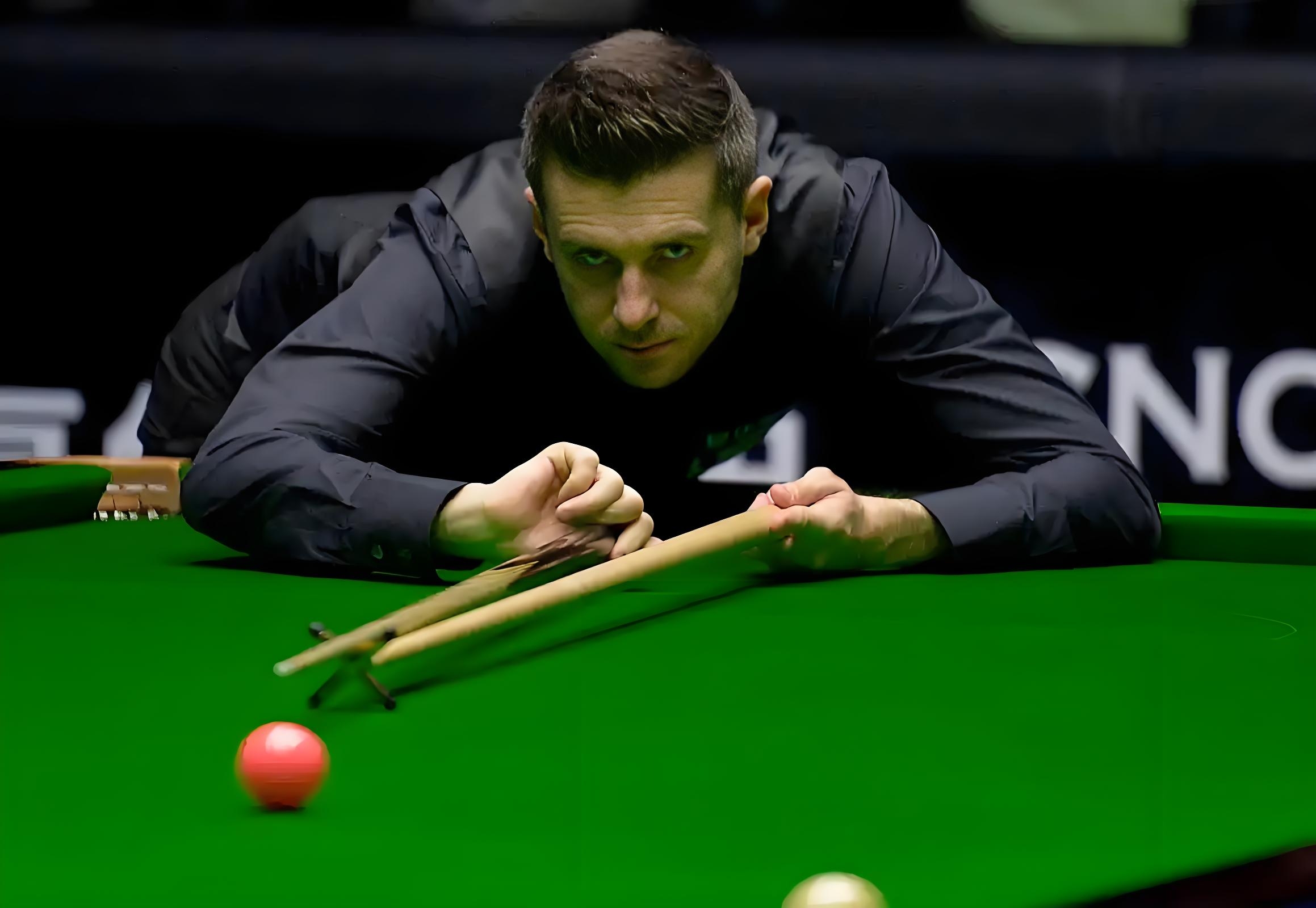 布伦森也坦 布伦森也坦