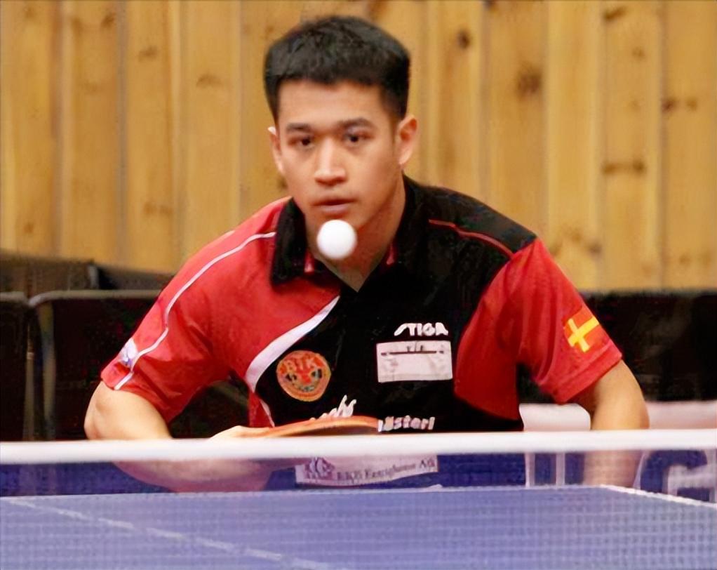 球隊進攻核 球隊進攻核