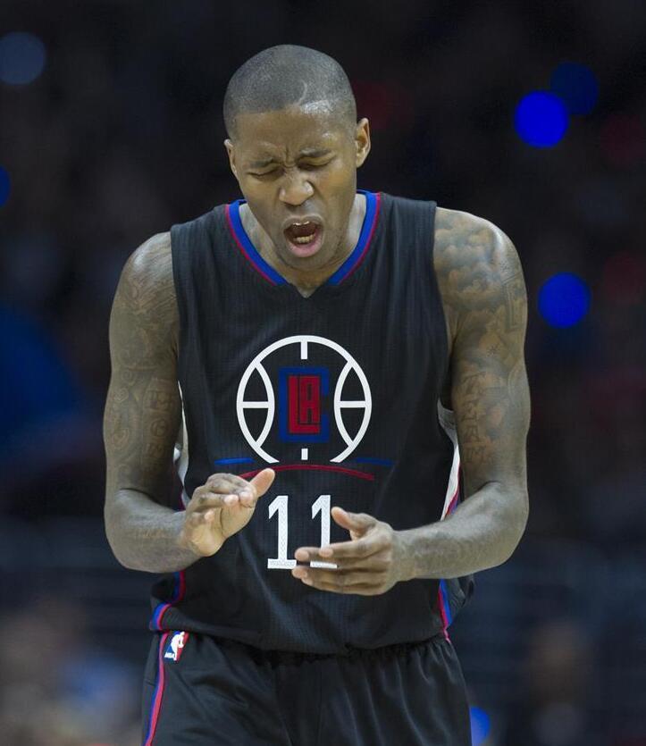 加注重精打 加注重精打