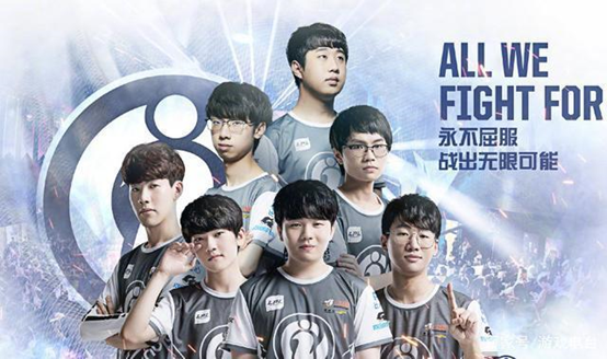 令人信服的 令人信服的