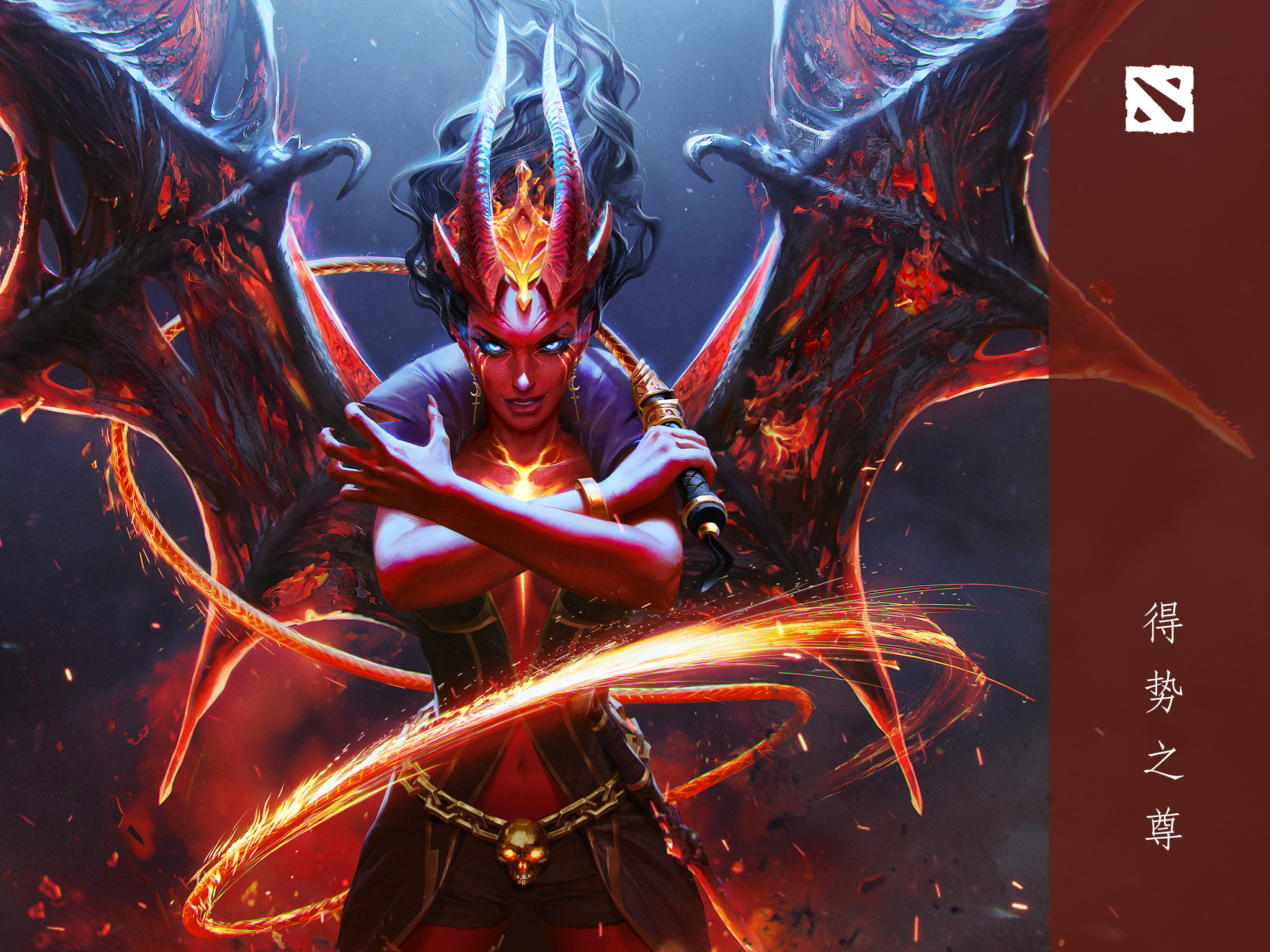 教练或团队 教练或团队