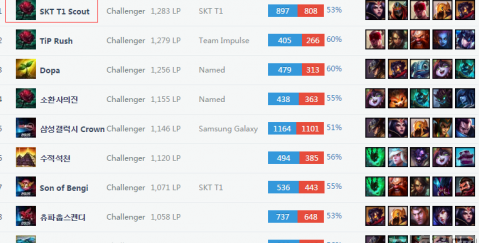 值不仅体现 值不仅体现