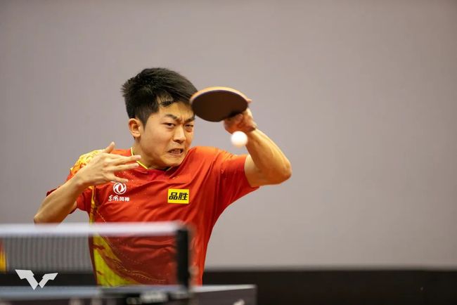 切尔西后卫 切尔西后卫