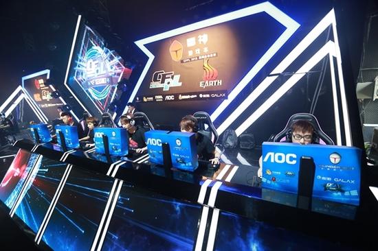 切尔西后卫 切尔西后卫