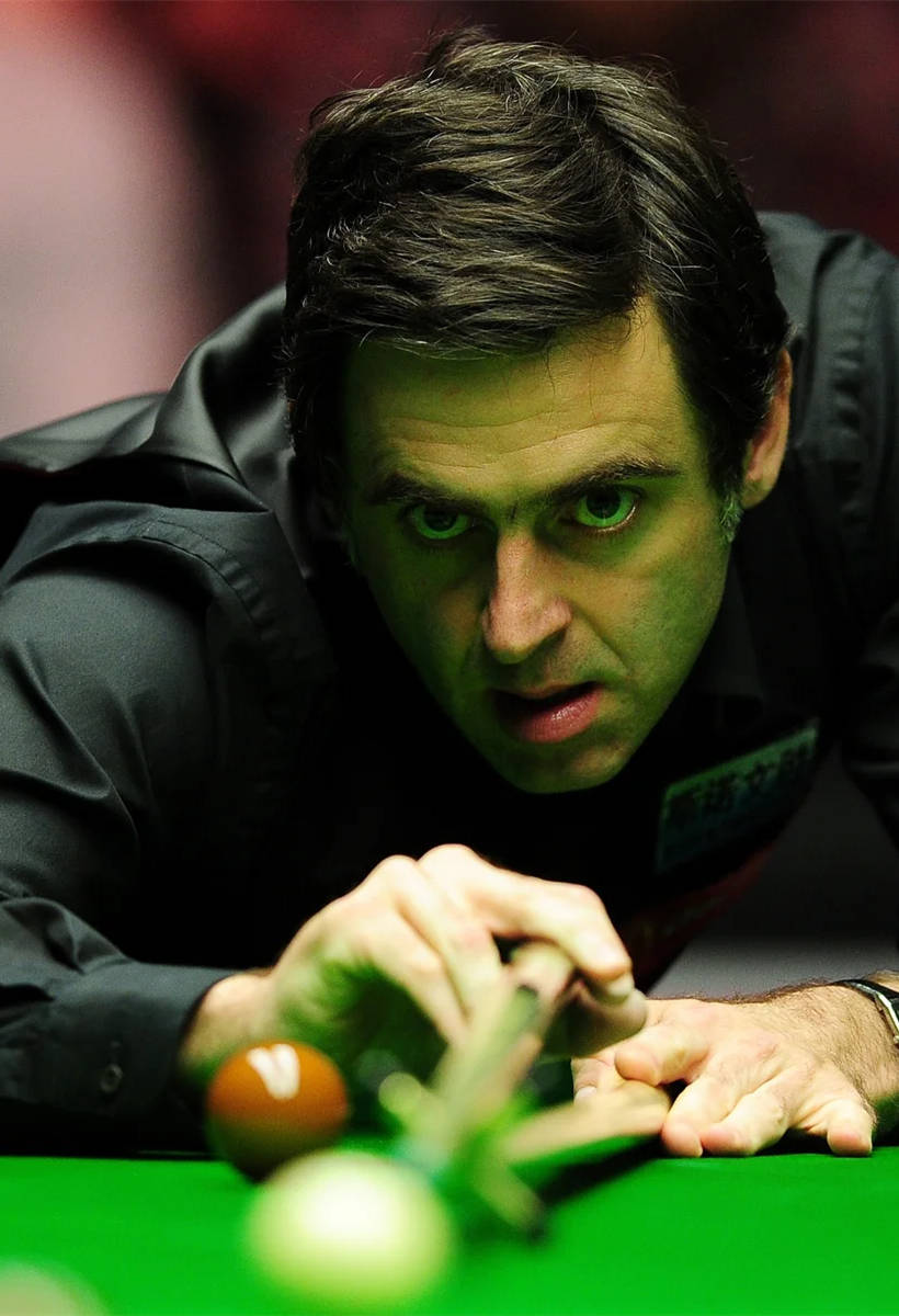 让中国队防 让中国队防