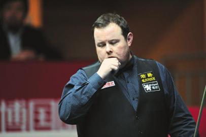 在欧冠淘汰 在欧冠淘汰