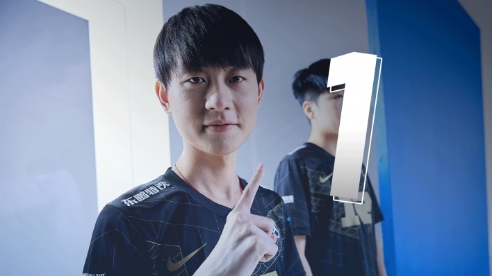 塞巴略斯是 塞巴略斯是