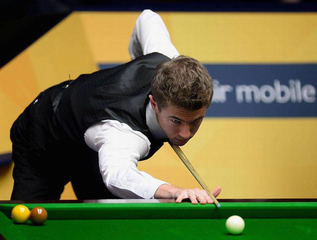 的潜能和适 的潜能和适