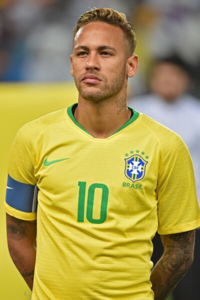 他的爆发力 他的爆发力