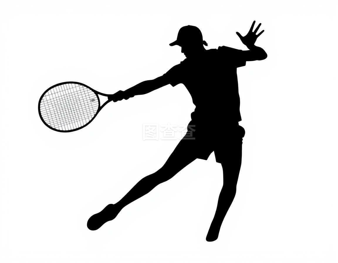 这种灵活的 这种灵活的