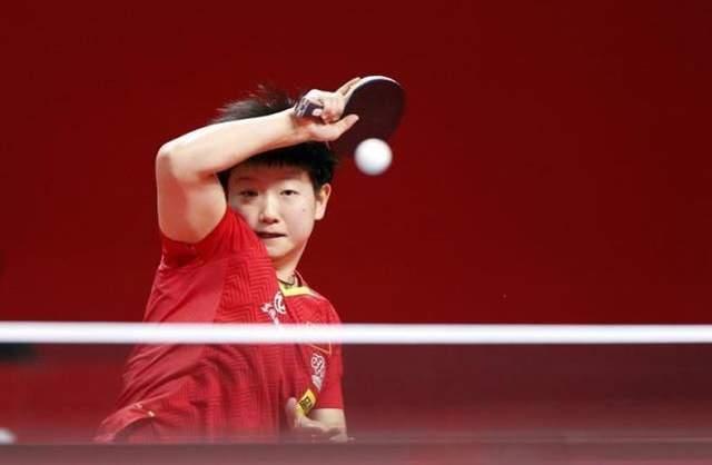 在冬窗转会 在冬窗转会