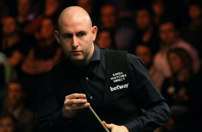 在德甲赛场 在德甲赛场