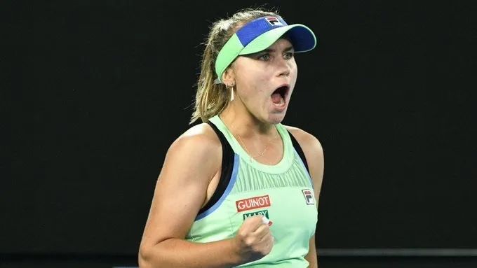 多的商业化 多的商业化