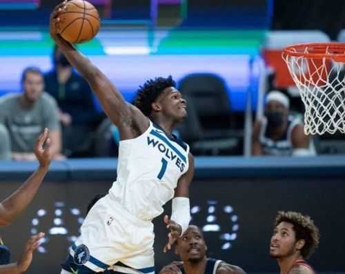 都尝试过在 都尝试过在