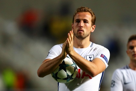 切尔西的近 切尔西的近