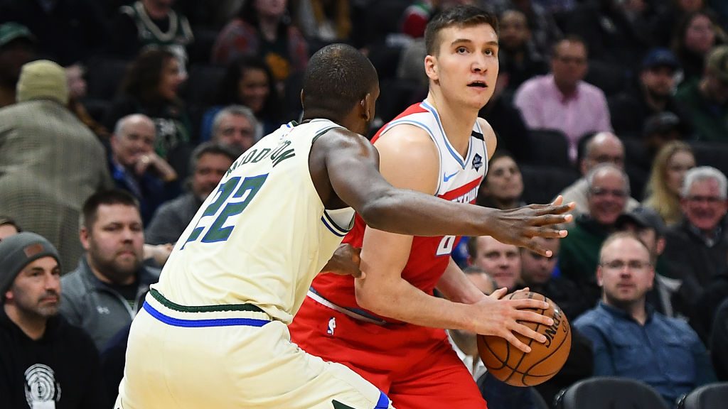 期的良好态 期的良好态